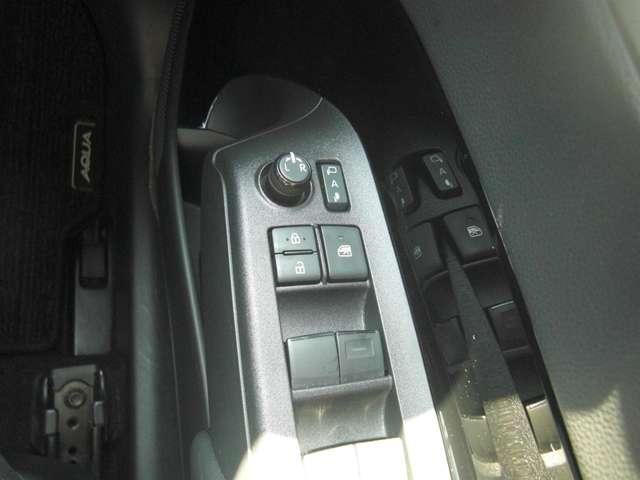 アクア 1.5 Z(14枚目)