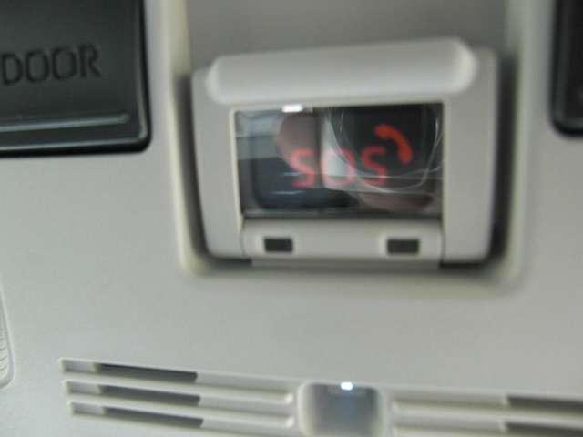 アクア 1.5 Z(15枚目)