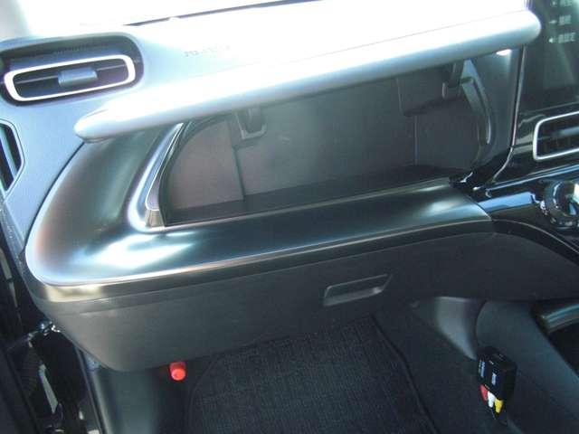 アクア 1.5 Z(18枚目)