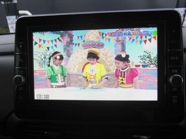 ルークス 660 ハイウェイスターX 4WD(6枚目)