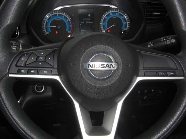 ルークス 660 ハイウェイスターX 4WD(9枚目)