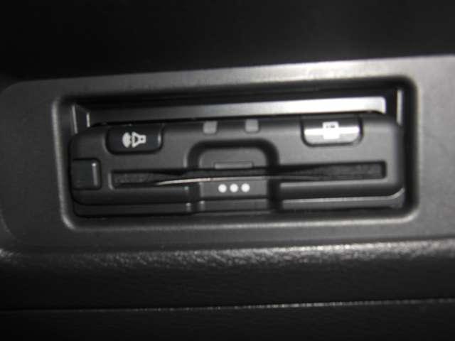 ルークス 660 ハイウェイスターX 4WD(10枚目)