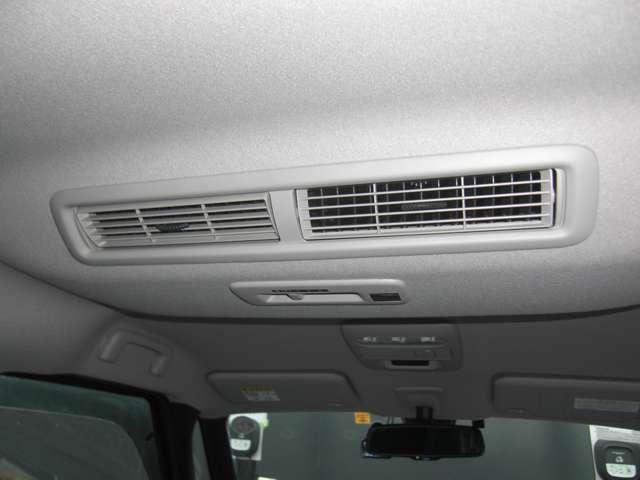 ルークス 660 ハイウェイスターX 4WD(11枚目)