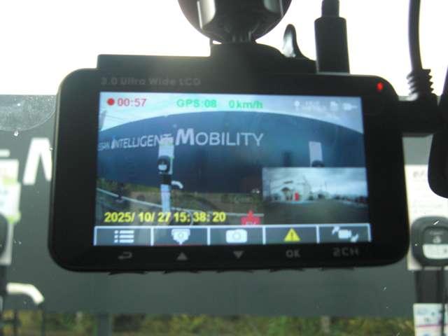 ルークス 660 ハイウェイスターX 4WD(12枚目)