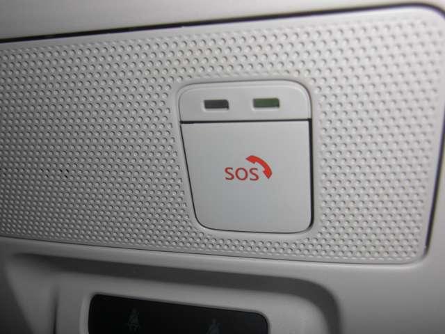 ルークス 660 ハイウェイスターX 4WD(14枚目)