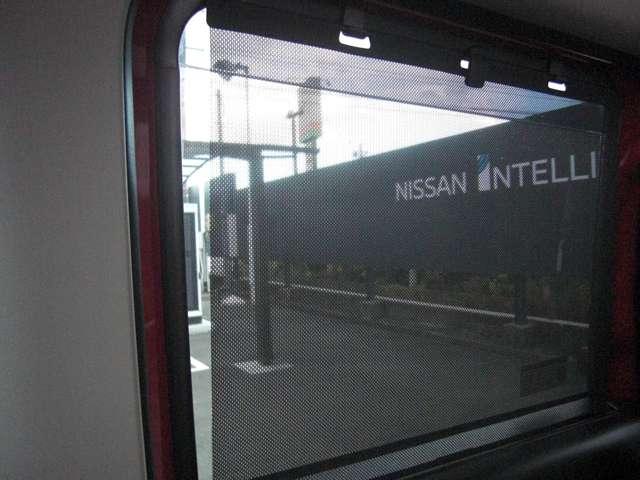 ルークス 660 ハイウェイスターX 4WD(15枚目)