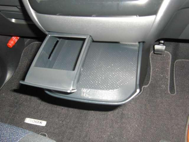 ルークス 660 ハイウェイスターX 4WD(16枚目)