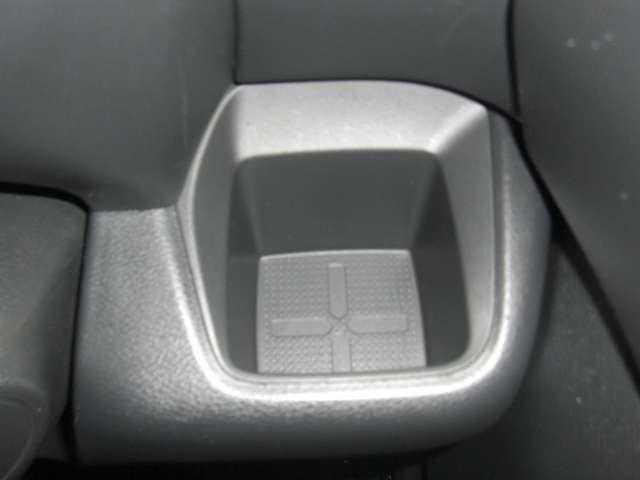 ルークス 660 ハイウェイスターX 4WD(17枚目)