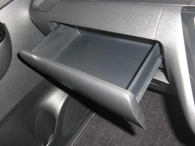 ルークス 660 ハイウェイスターX 4WD(18枚目)