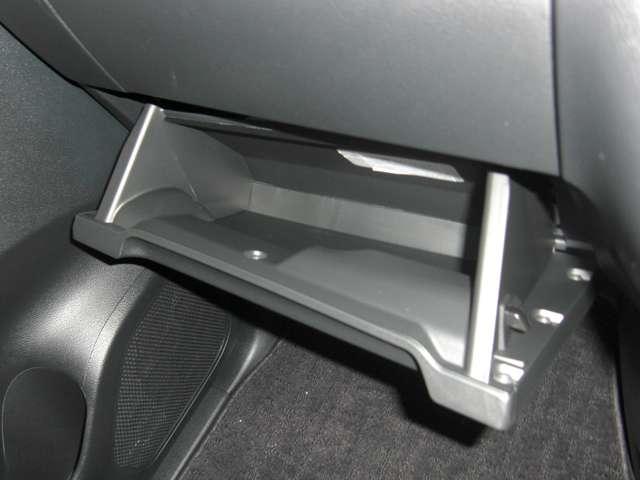 ルークス 660 ハイウェイスターX 4WD(19枚目)