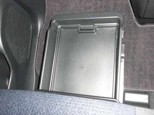 ルークス 660 ハイウェイスターX 4WD(20枚目)