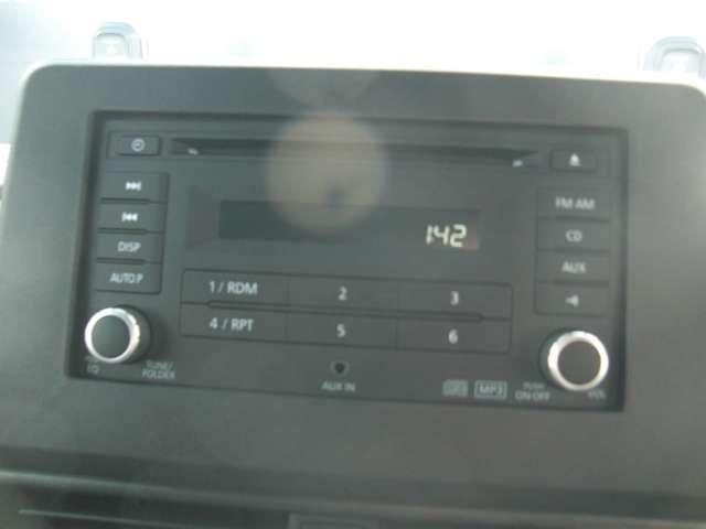 ルークス 660 ハイウェイスターGターボ プロパイロット エディション 4WD(5枚目)