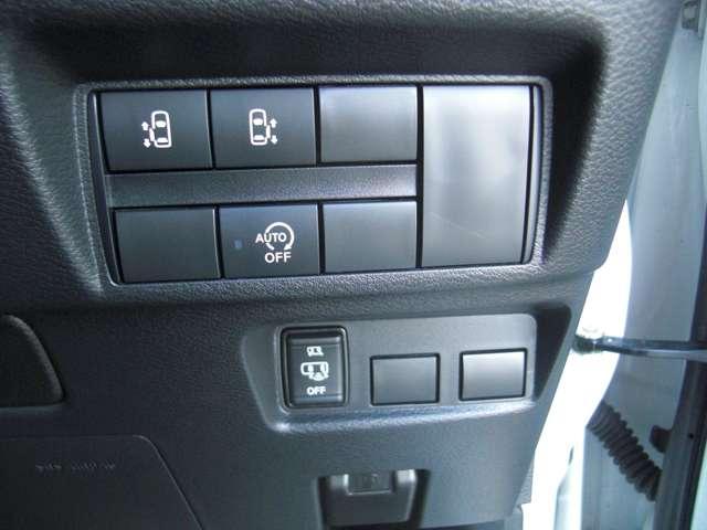 ルークス 660 ハイウェイスターGターボ プロパイロット エディション 4WD(8枚目)