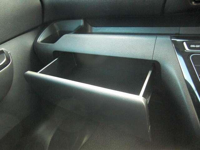 ルークス 660 ハイウェイスターGターボ プロパイロット エディション 4WD(9枚目)