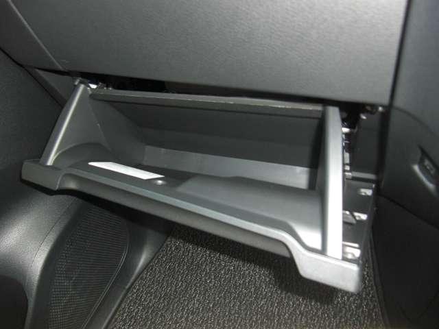 ルークス 660 ハイウェイスターGターボ プロパイロット エディション 4WD(10枚目)