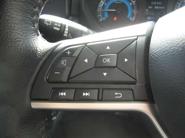 ルークス 660 ハイウェイスターGターボ プロパイロット エディション 4WD(12枚目)