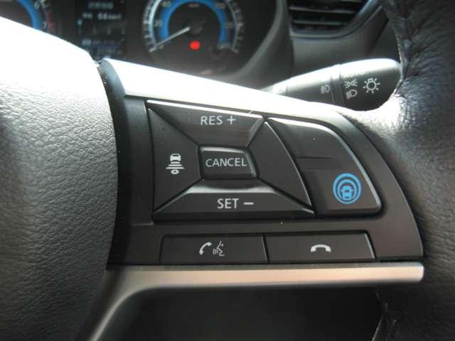 ルークス 660 ハイウェイスターGターボ プロパイロット エディション 4WD(13枚目)