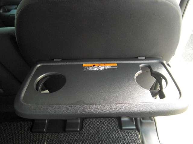 ルークス 660 ハイウェイスターGターボ プロパイロット エディション 4WD(14枚目)