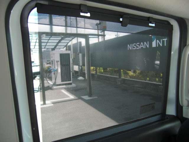 ルークス 660 ハイウェイスターGターボ プロパイロット エディション 4WD(15枚目)