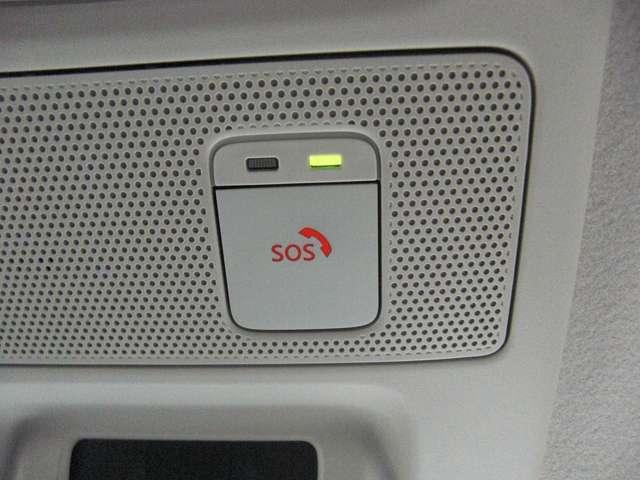 ルークス 660 ハイウェイスターGターボ プロパイロット エディション 4WD(16枚目)