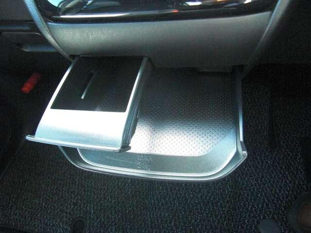 ルークス 660 ハイウェイスターGターボ プロパイロット エディション 4WD(17枚目)