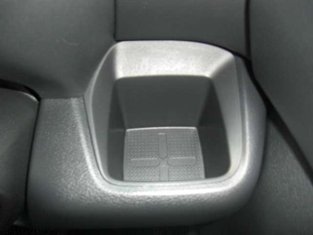 ルークス 660 ハイウェイスターGターボ プロパイロット エディション 4WD(18枚目)