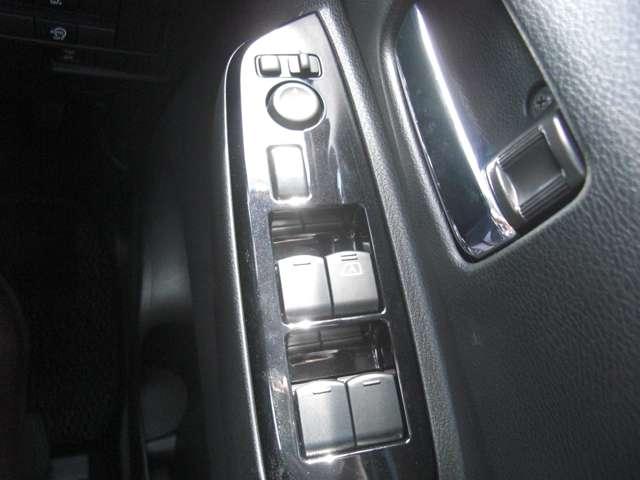 ルークス 660 ハイウェイスターGターボ プロパイロット エディション 4WD(19枚目)