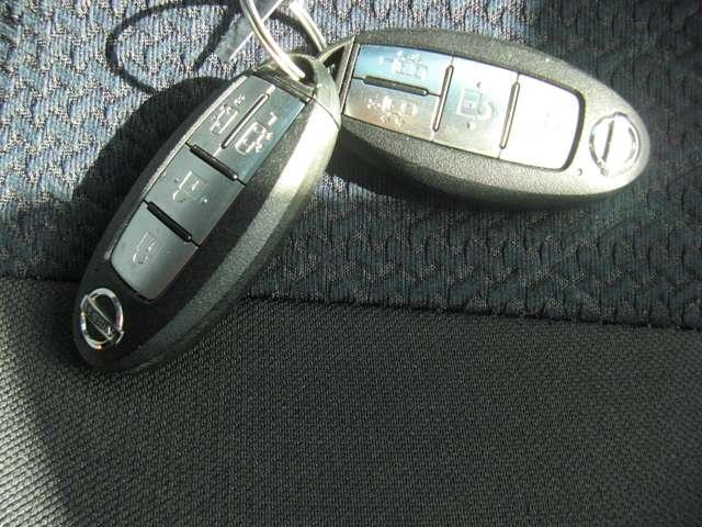 ルークス 660 ハイウェイスターGターボ プロパイロット エディション 4WD(20枚目)