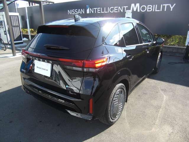 ノート １．２　Ｘ（2枚目）