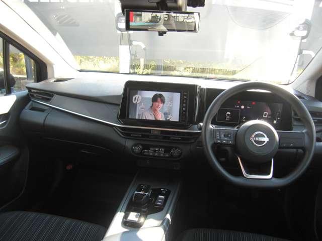 ノート １．２　Ｘ（3枚目）