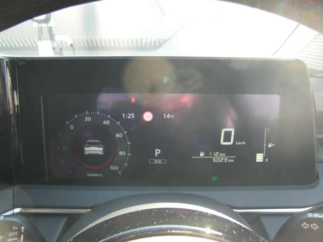 ノート １．２　Ｘ（4枚目）