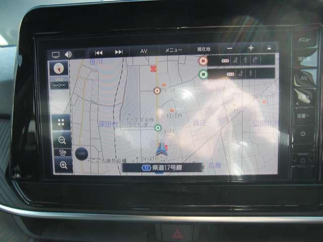 ノート １．２　Ｘ（5枚目）