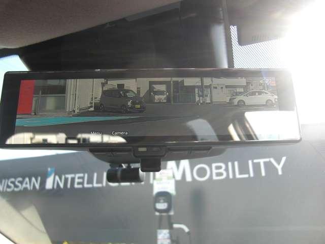 ノート １．２　Ｘ（8枚目）