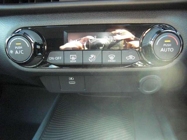 ノート １．２　Ｘ（9枚目）