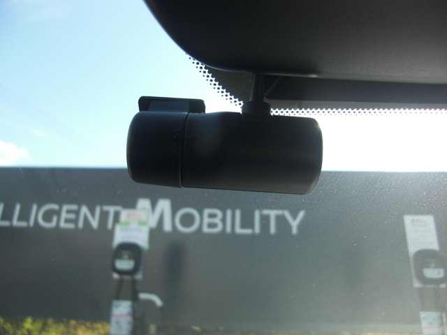 ノート １．２　Ｘ（11枚目）