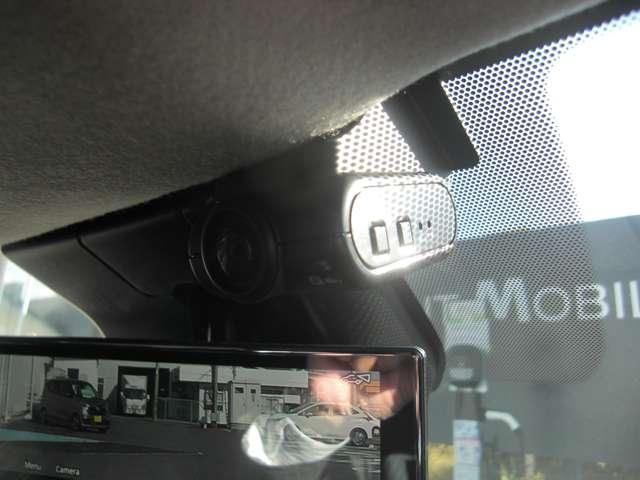 ノート １．２　Ｘ（12枚目）