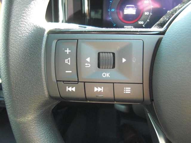 ノート １．２　Ｘ（13枚目）