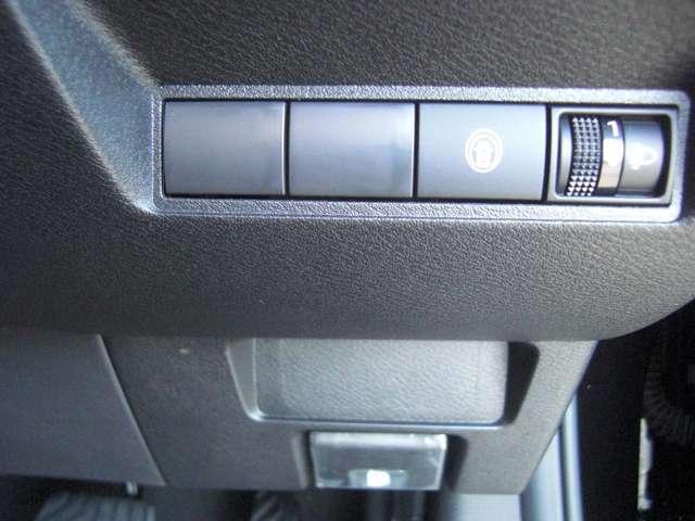 ノート １．２　Ｘ（14枚目）