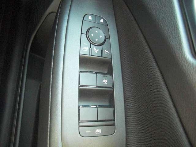 ノート １．２　Ｘ（15枚目）