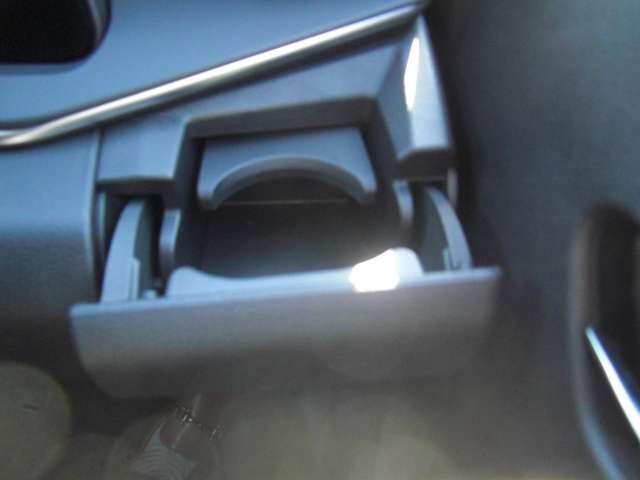 ノート １．２　Ｘ（16枚目）