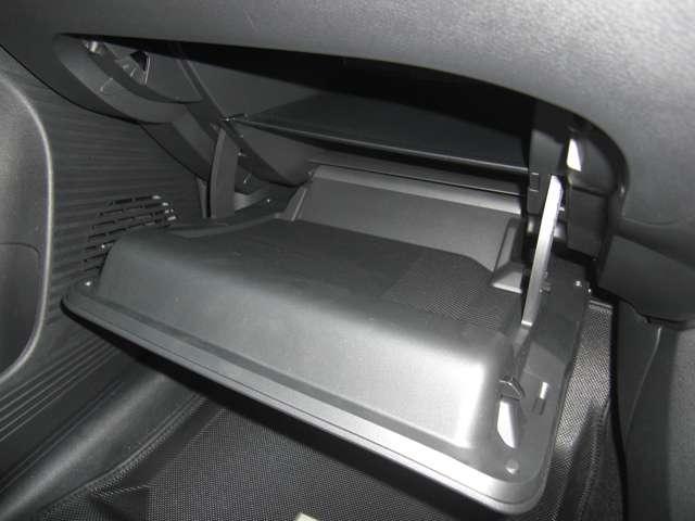 ノート １．２　Ｘ（17枚目）