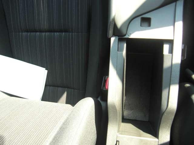 ノート １．２　Ｘ（18枚目）