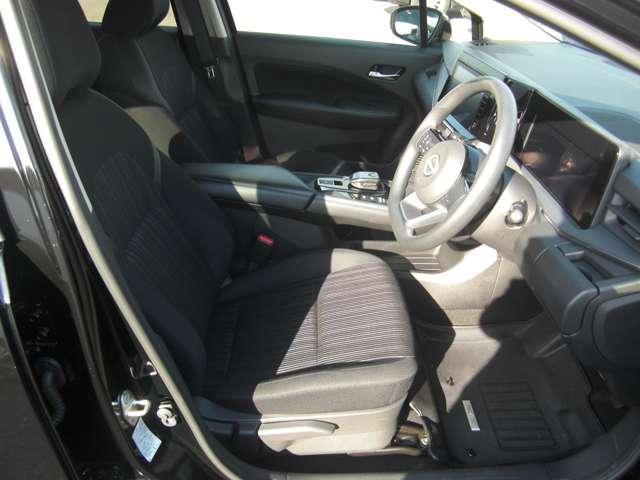 ノート １．２　Ｘ（19枚目）