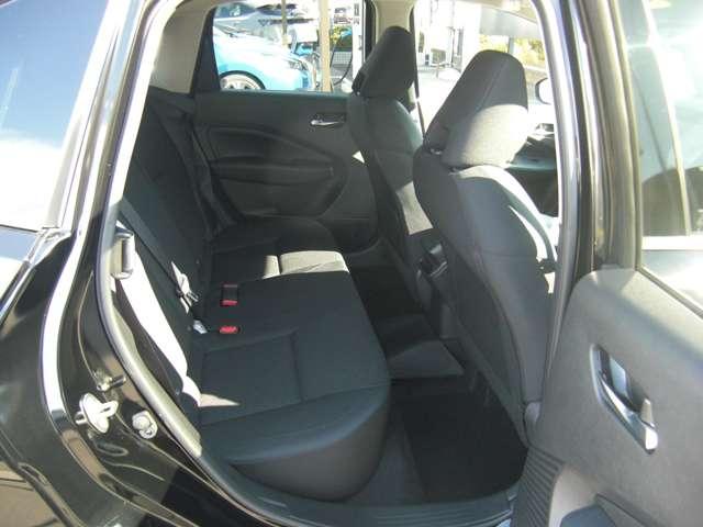 ノート １．２　Ｘ（20枚目）