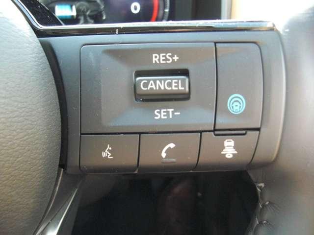 エクストレイル １．５　Ｇ　ｅ－４ＯＲＣＥ　４ＷＤ（12枚目）