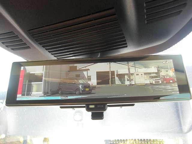 エクストレイル １．５　Ｇ　ｅ－４ＯＲＣＥ　４ＷＤ（13枚目）