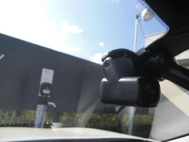 エクストレイル １．５　Ｇ　ｅ－４ＯＲＣＥ　４ＷＤ（14枚目）