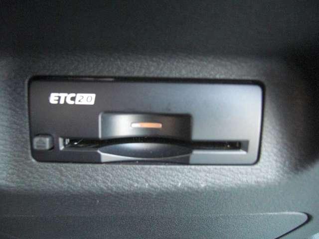 エクストレイル １．５　Ｇ　ｅ－４ＯＲＣＥ　４ＷＤ（15枚目）