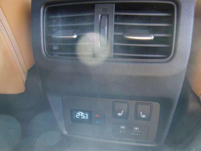 エクストレイル １．５　Ｇ　ｅ－４ＯＲＣＥ　４ＷＤ（16枚目）