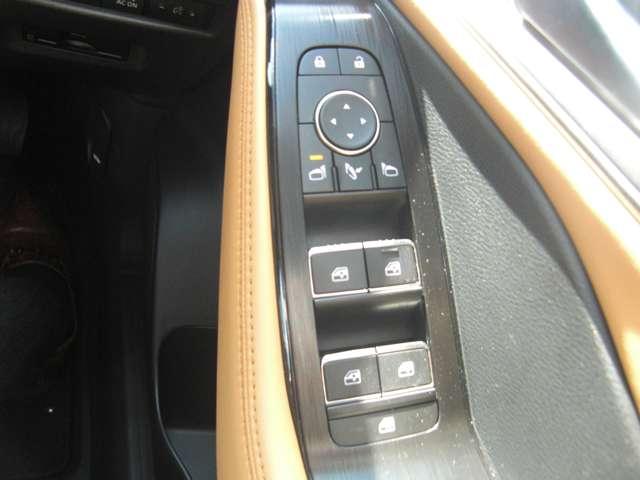 エクストレイル １．５　Ｇ　ｅ－４ＯＲＣＥ　４ＷＤ（18枚目）